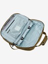 Thule Világosbarna Thule Aion 35L utazótáska