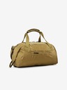 Thule Világosbarna Thule Aion 35L utazótáska
