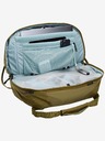 Thule Világosbarna Thule Aion 35L utazótáska