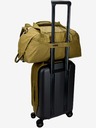 Thule Világosbarna Thule Aion 35L utazótáska