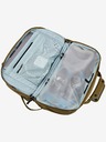 Thule Világosbarna Thule Aion 35L utazótáska