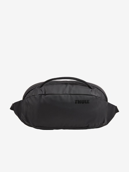 Thule Fekete Férfi Thule Tact 5L válltáska