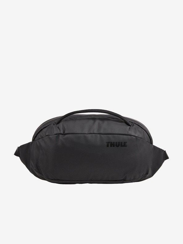 Thule Fekete Férfi Thule Tact 5L válltáska