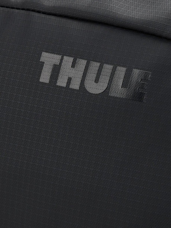 Thule Fekete Férfi Thule Tact 5L válltáska