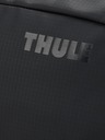 Thule Fekete Férfi Thule Tact 5L válltáska