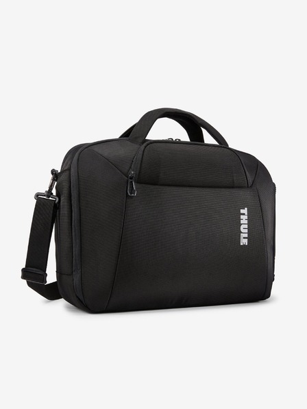 Thule Fekete Férfi Thule Accent Laptop táska