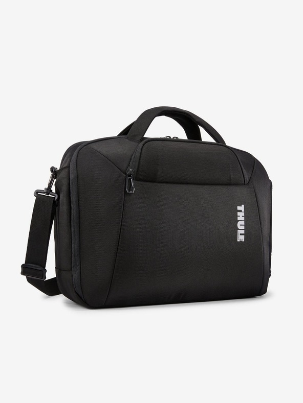 Thule Fekete Férfi Thule Accent Laptop táska