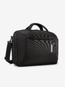 Thule Fekete Férfi Thule Accent Laptop táska