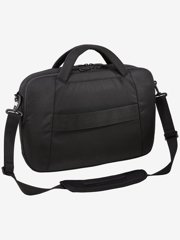 Thule Fekete Férfi Thule Accent Laptop táska
