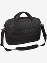 Thule Fekete Férfi Thule Accent Laptop táska