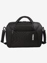 Thule Fekete Férfi Thule Accent Laptop táska