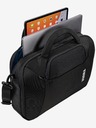 Thule Fekete Férfi Thule Accent Laptop táska