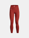 Under Armour Női leggings Under Armour Pjt Rck LG Crssover Ankl Lg