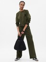 GAP Cargo melegítő nadrág Vintage GAP