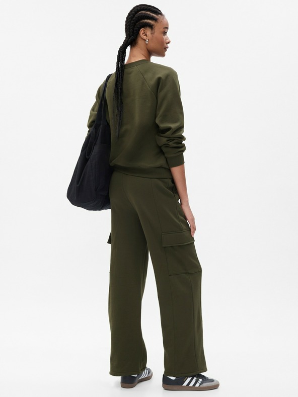 GAP Cargo melegítő nadrág Vintage GAP