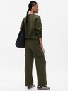 GAP Cargo melegítő nadrág Vintage GAP