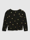 GAP Baby póló Mix & Match zsebbel GAP