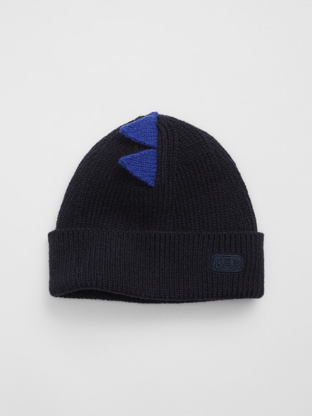 GAP Baby sapka GAP