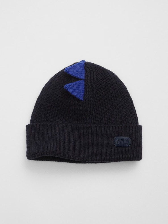 GAP Baby sapka GAP