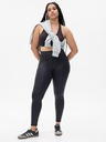 GAP GapFit High Rise Recycled Power sport leggings GAP