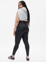 GAP GapFit High Rise Recycled Power sport leggings GAP