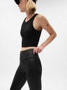 GAP GapFit High Rise Recycled Power sport leggings GAP