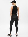 GAP GapFit High Rise Recycled Power sport leggings GAP