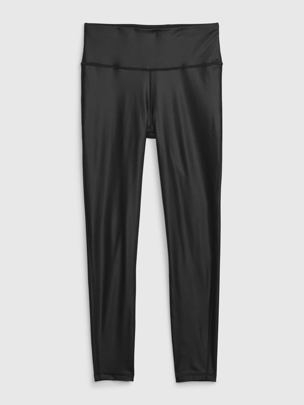 GAP GapFit High Rise Recycled Power sport leggings GAP