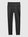 GAP GapFit High Rise Recycled Power sport leggings GAP