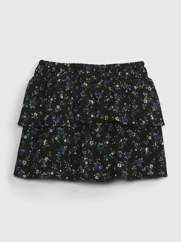 GAP Baby rövidnadrág szoknya GAP