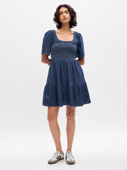 GAP Farmer mini ruha GAP