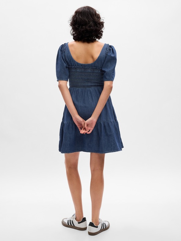GAP Farmer mini ruha GAP