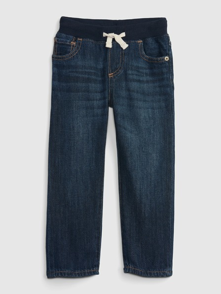 GAP Baby Slim farmer GAP