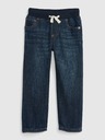 GAP Baby Slim farmer GAP