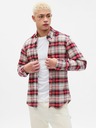 GAP Oxford standard fit ing GAP
