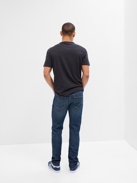 GAP Soft Skinny GapFlex farmer GAP