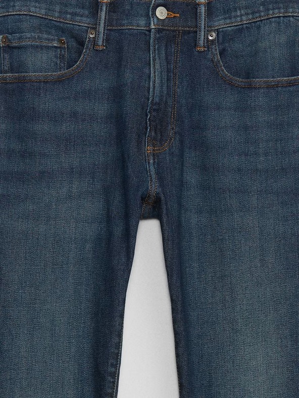 GAP Soft Skinny GapFlex farmer GAP