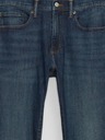 GAP Soft Skinny GapFlex farmer GAP