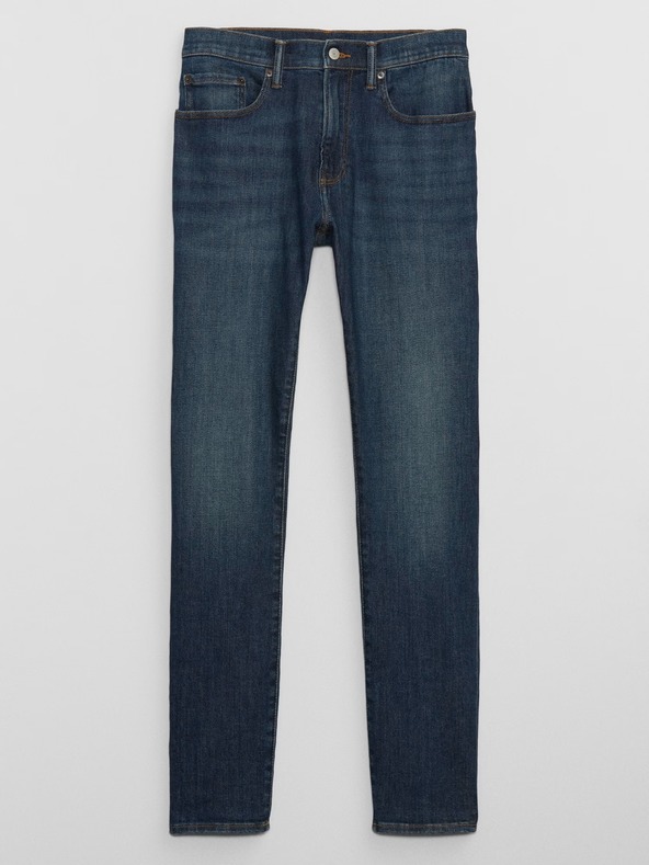GAP Soft Skinny GapFlex farmer GAP