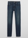 GAP Soft Skinny GapFlex farmer GAP