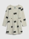 GAP Baby pamut ruha Mix & Match GAP