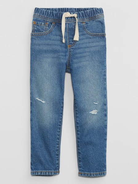 GAP Baby skinny farmer GAP