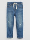 GAP Baby skinny farmer GAP