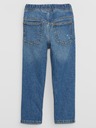 GAP Baby skinny farmer GAP
