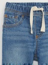 GAP Baby skinny farmer GAP