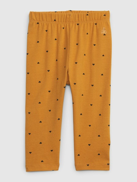 GAP Baby leggings Mix & Match GAP