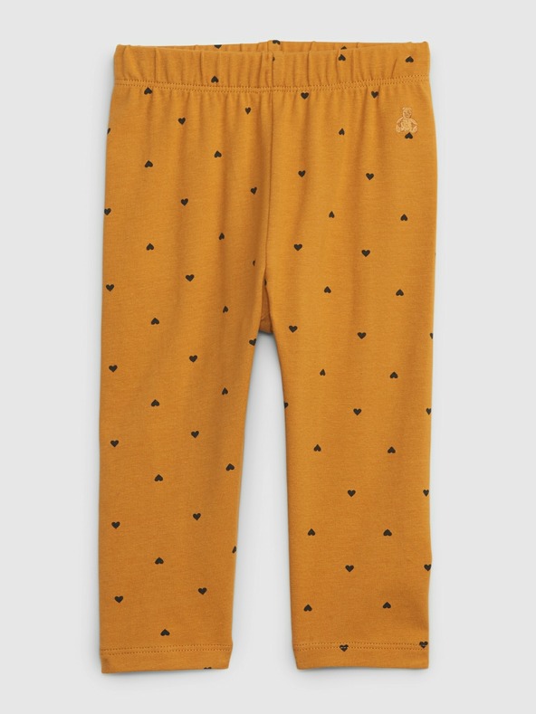 GAP Baby leggings Mix & Match GAP