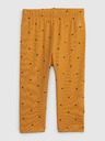 GAP Baby leggings Mix & Match GAP