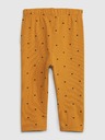 GAP Baby leggings Mix & Match GAP
