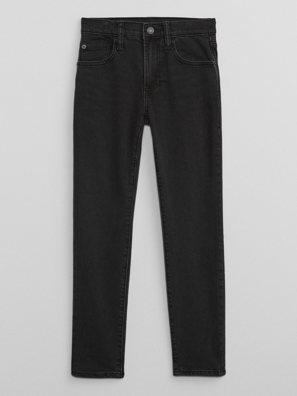 GAP Gyerek slim farmer GAP